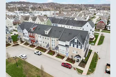 204 Park Place, Oakmont, PA 15139 - Photo 47