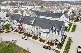 204 Park Pl, Oakmont, PA 15139 - Photo 47