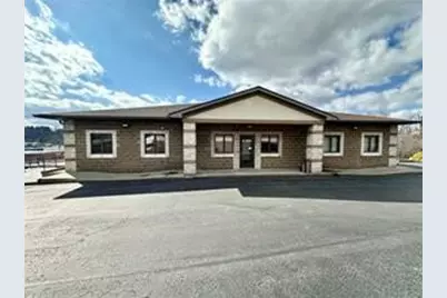 280 McClellandtown Road, South Union Township, PA 15401 - Photo 1