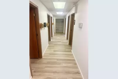 280 McClellandtown Road, South Union Township, PA 15401 - Photo 5