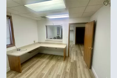 280 McClellandtown Road, South Union Township, PA 15401 - Photo 11