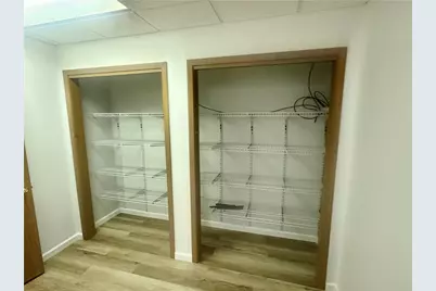 280 McClellandtown Road, South Union Township, PA 15401 - Photo 9