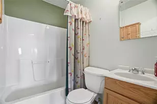 2314 Sierra St, Pittsburgh, PA 15203 - Photo 21