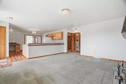 2314 Sierra St, Pittsburgh, PA 15203 - Photo 7