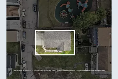 2314 Sierra St, Pittsburgh, PA 15203 - Photo 29