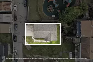 2314 Sierra St, Pittsburgh, PA 15203 - Photo 29