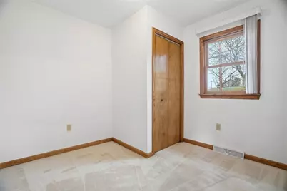 2314 Sierra St, Pittsburgh, PA 15203 - Photo 23