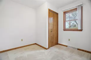 2314 Sierra St, Pittsburgh, PA 15203 - Photo 23