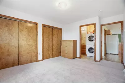 2314 Sierra St, Pittsburgh, PA 15203 - Photo 19