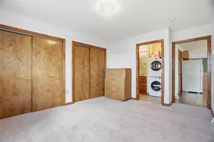 2314 Sierra St, Pittsburgh, PA 15203 - Photo 19