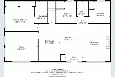 2314 Sierra St, Pittsburgh, PA 15203 - Photo 25