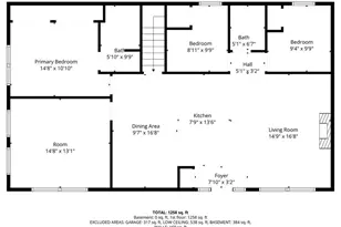 2314 Sierra St, Pittsburgh, PA 15203 - Photo 25