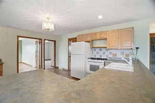 2314 Sierra St, Pittsburgh, PA 15203 - Photo 17