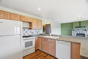 2314 Sierra St, Pittsburgh, PA 15203 - Photo 15