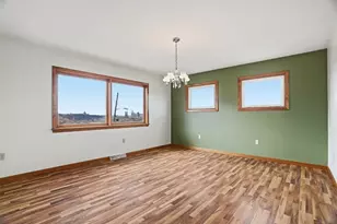 2314 Sierra St, Pittsburgh, PA 15203 - Photo 11