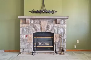 2314 Sierra St, Pittsburgh, PA 15203 - Photo 9