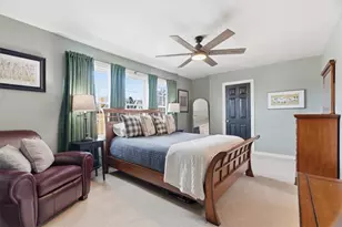 3518 Simen Ave, Pittsburgh, PA 15212 - Photo 19