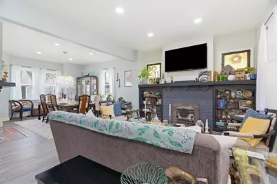 3518 Simen Ave, Pittsburgh, PA 15212 - Photo 5