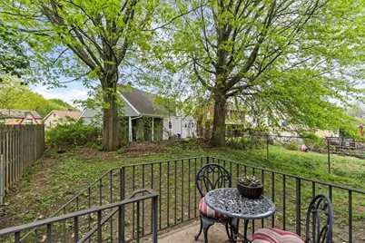 3518 Simen Ave, Pittsburgh, PA 15212 - Photo 25