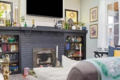 3518 Simen Ave, Pittsburgh, PA 15212 - Photo 7