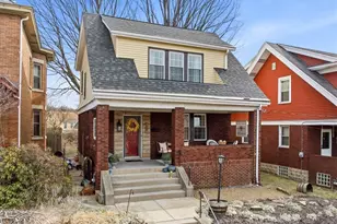 3518 Simen Ave, Pittsburgh, PA 15212 - Photo 1