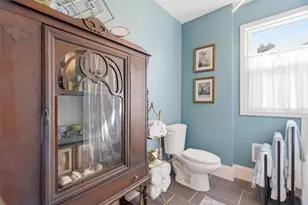 3518 Simen Ave, Pittsburgh, PA 15212 - Photo 21