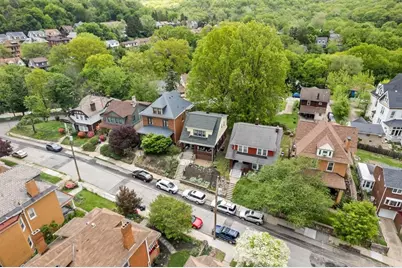 3518 Simen Ave, Pittsburgh, PA 15212 - Photo 33