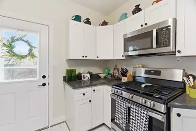 3518 Simen Ave, Pittsburgh, PA 15212 - Photo 15