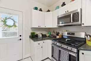 3518 Simen Ave, Pittsburgh, PA 15212 - Photo 15