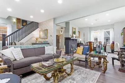 3518 Simen Ave, Pittsburgh, PA 15212 - Photo 9