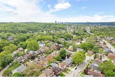 3518 Simen Ave, Pittsburgh, PA 15212 - Photo 35