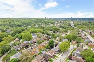 3518 Simen Ave, Pittsburgh, PA 15212 - Photo 35