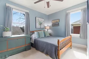 3518 Simen Ave, Pittsburgh, PA 15212 - Photo 23