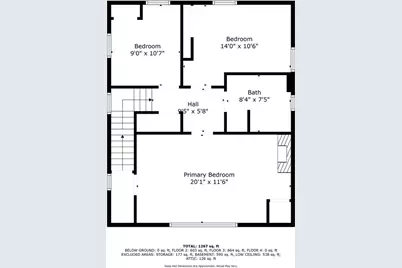 3518 Simen Ave, Pittsburgh, PA 15212 - Photo 29