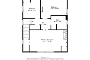 3518 Simen Ave, Pittsburgh, PA 15212 - Photo 29