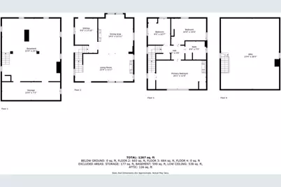 3518 Simen Ave, Pittsburgh, PA 15212 - Photo 31