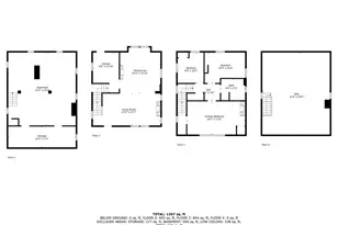 3518 Simen Ave, Pittsburgh, PA 15212 - Photo 31