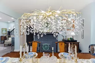 3518 Simen Ave, Pittsburgh, PA 15212 - Photo 13