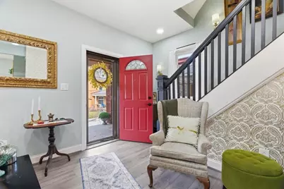 3518 Simen Ave, Pittsburgh, PA 15212 - Photo 3