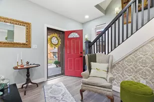 3518 Simen Ave, Pittsburgh, PA 15212 - Photo 3