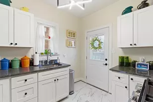 3518 Simen Ave, Pittsburgh, PA 15212 - Photo 17