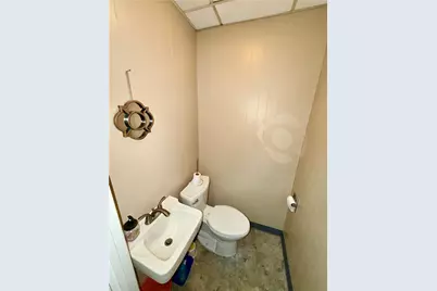 46 E Main St (1st Floor), Uniontown, PA 15401 - Photo 5