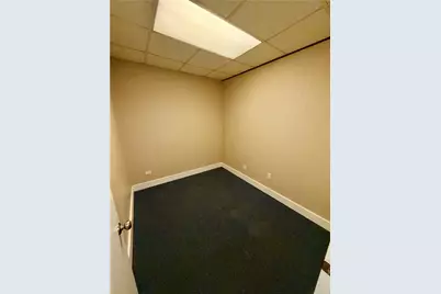 46 E Main St (1st Floor), Uniontown, PA 15401 - Photo 3