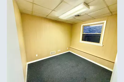 46 E Main St (2nd Floor), Uniontown, PA 15401 - Photo 3