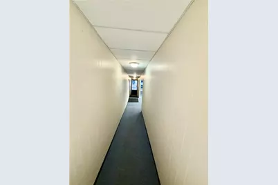 46 E Main St (2nd Floor), Uniontown, PA 15401 - Photo 7