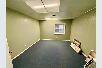 46 E Main St (2nd Floor Rear), Uniontown, PA 15401 - Photo 5