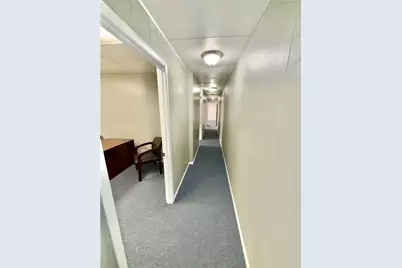 46 E Main St (2nd Floor Rear), Uniontown, PA 15401 - Photo 3