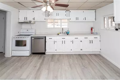 2814 W Crawford Ave, Dunbar Township, PA 15425 - Photo 15