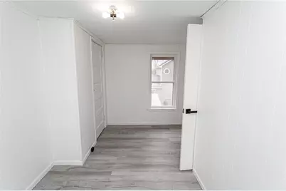 2814 W Crawford Ave, Dunbar Township, PA 15425 - Photo 29
