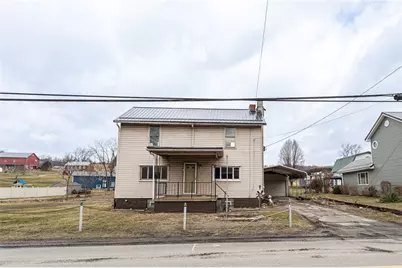 2814 W Crawford Ave, Dunbar Township, PA 15425 - Photo 1